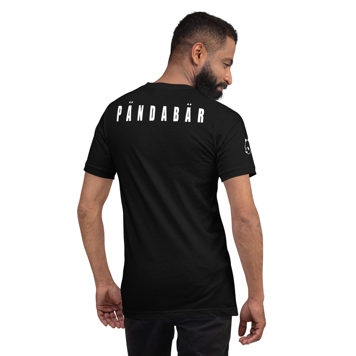 Black-Model