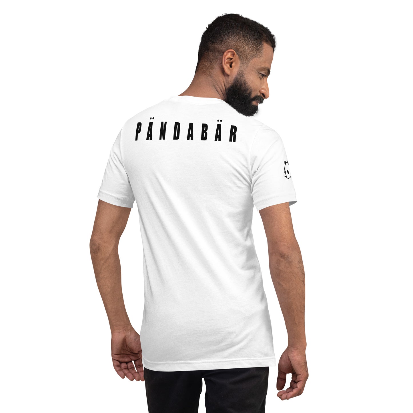 White-Model