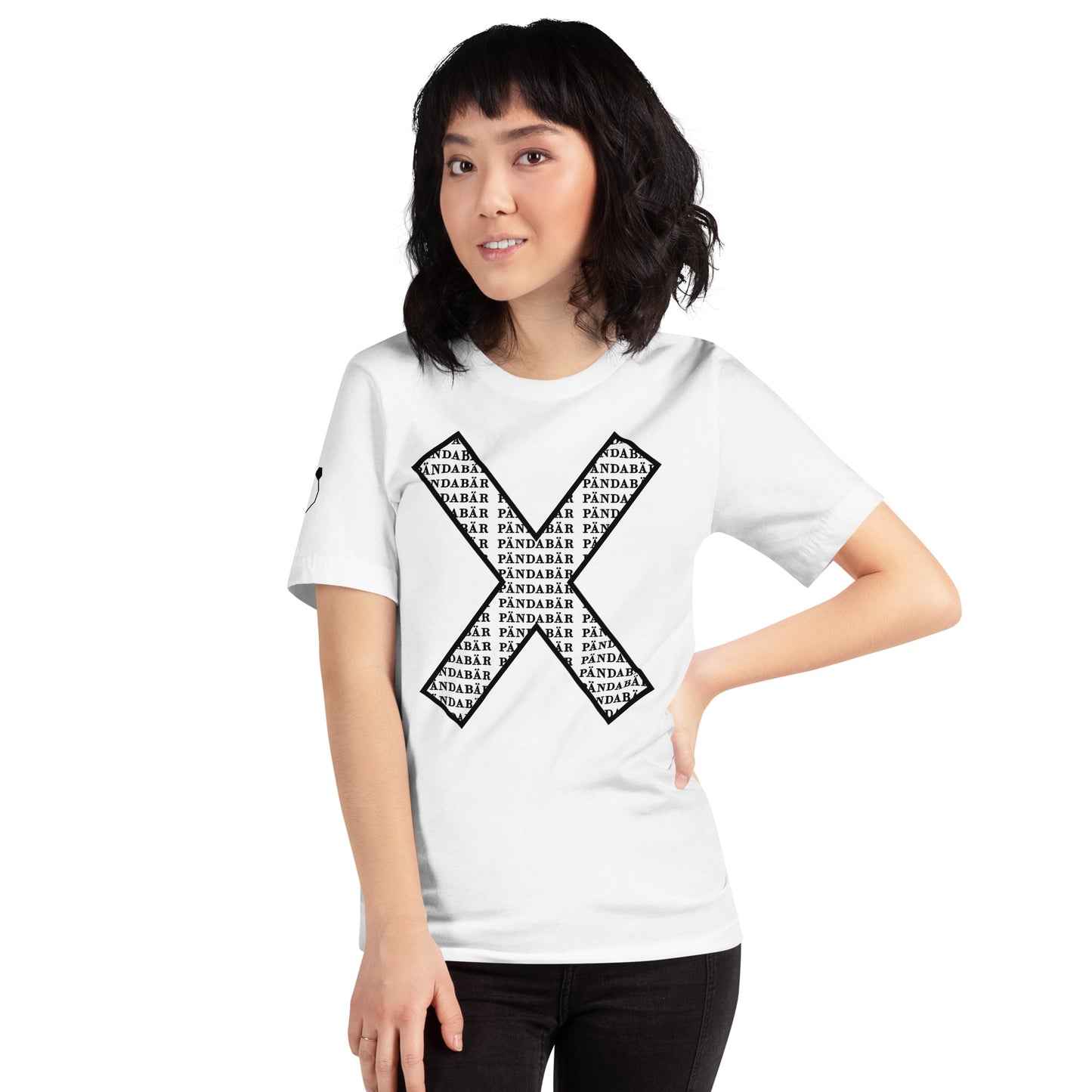 White-Model