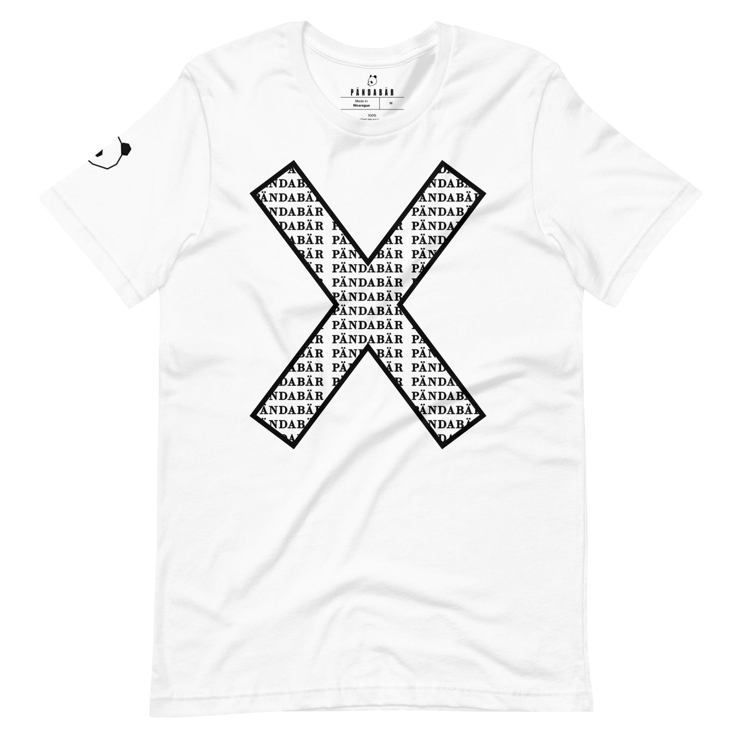 White-Model