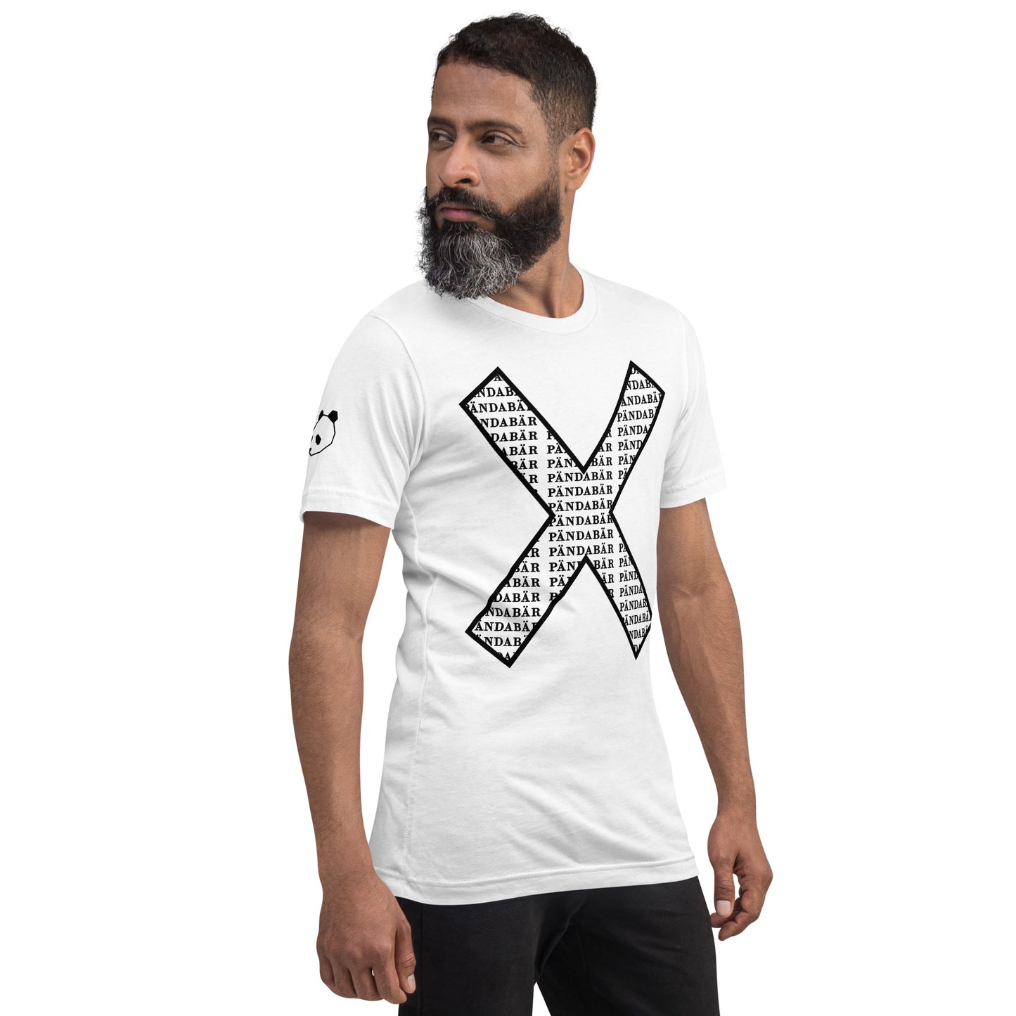 White-Model