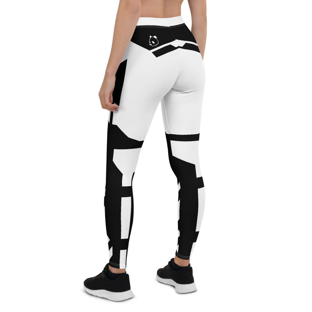 White-Model