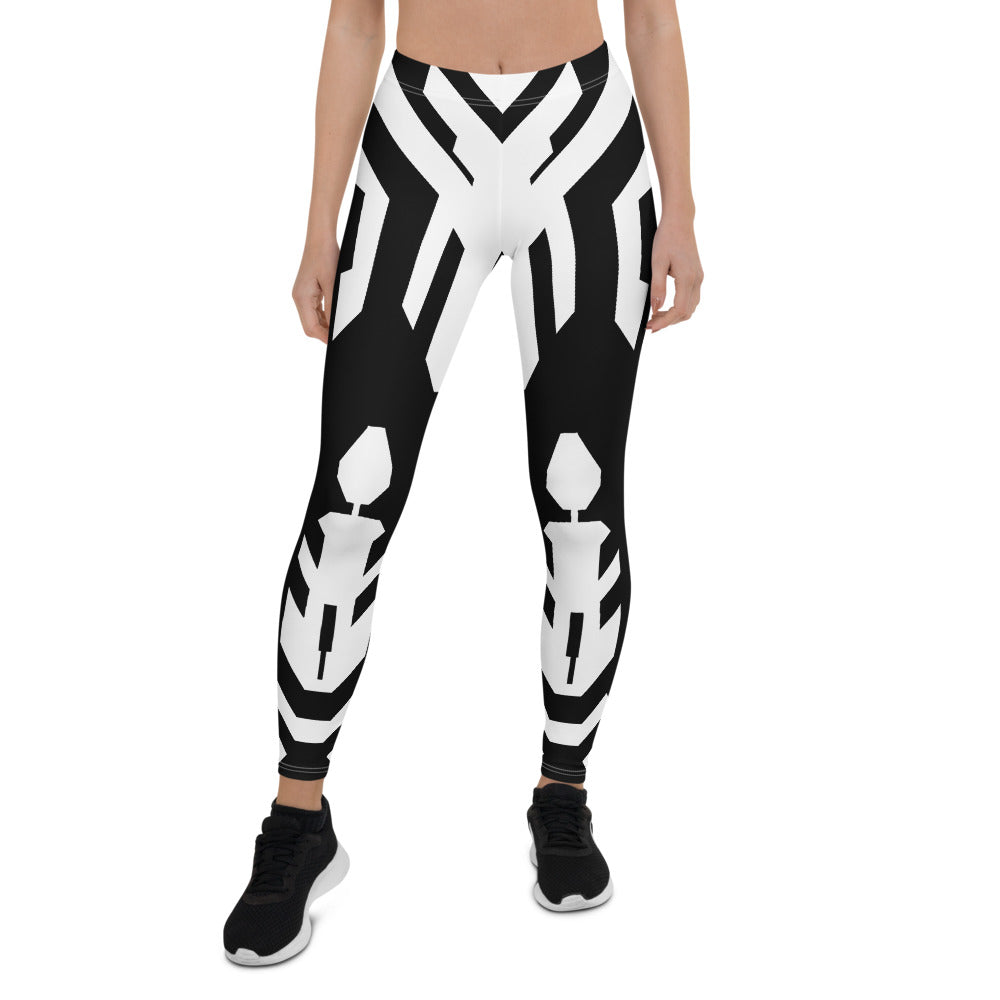 White-Model
