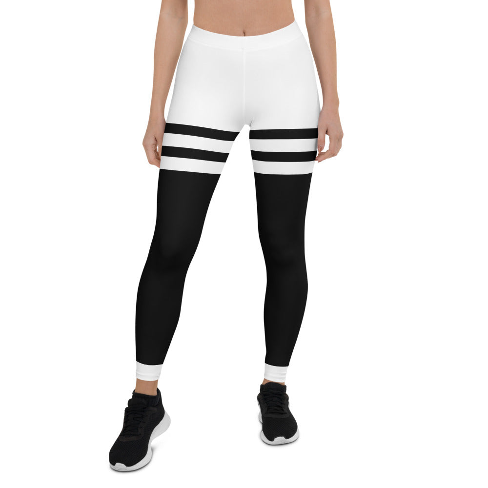 White-Model