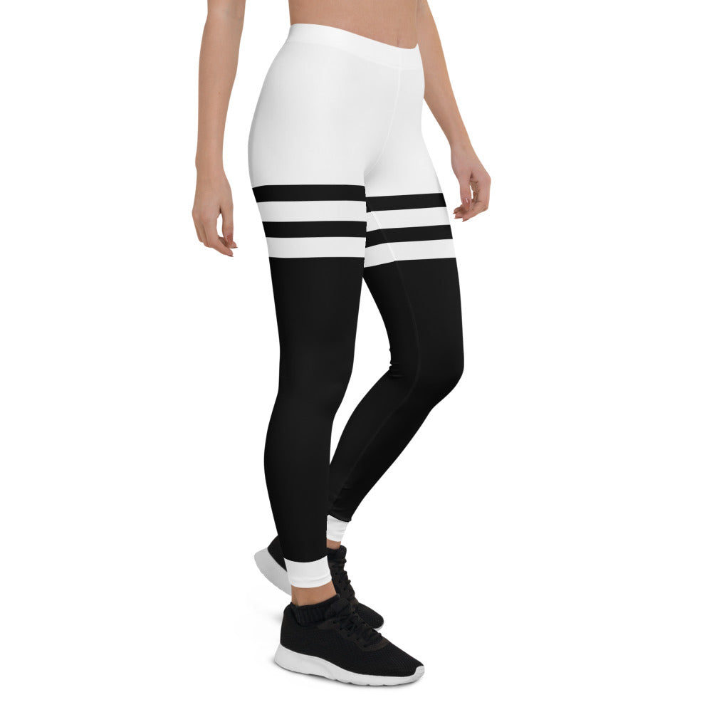 White-Model