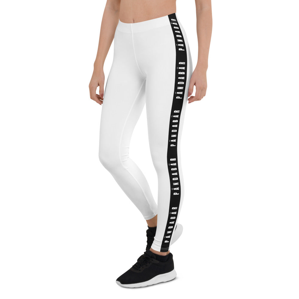 White-Model