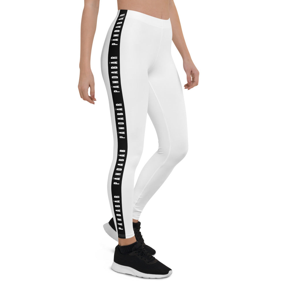 White-Model
