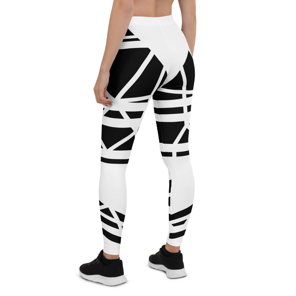 White-Model