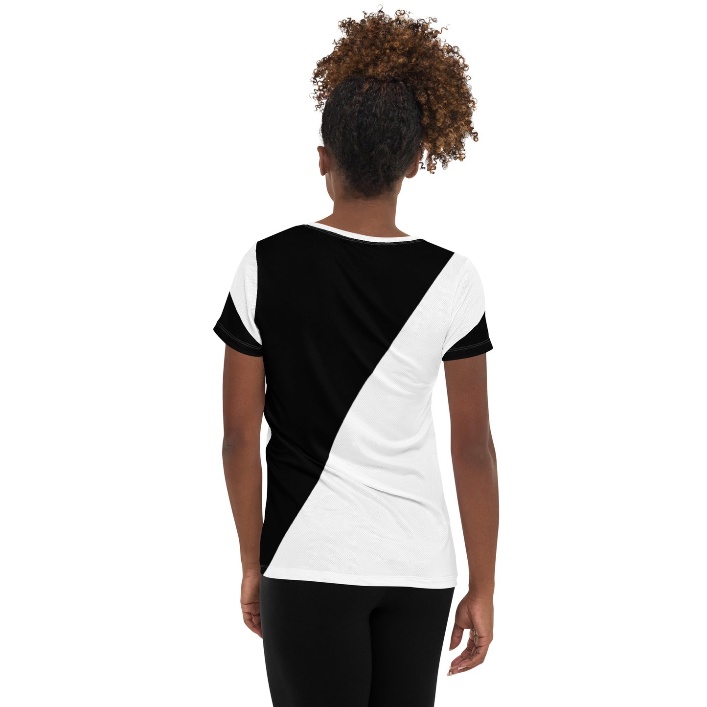 Black-Model