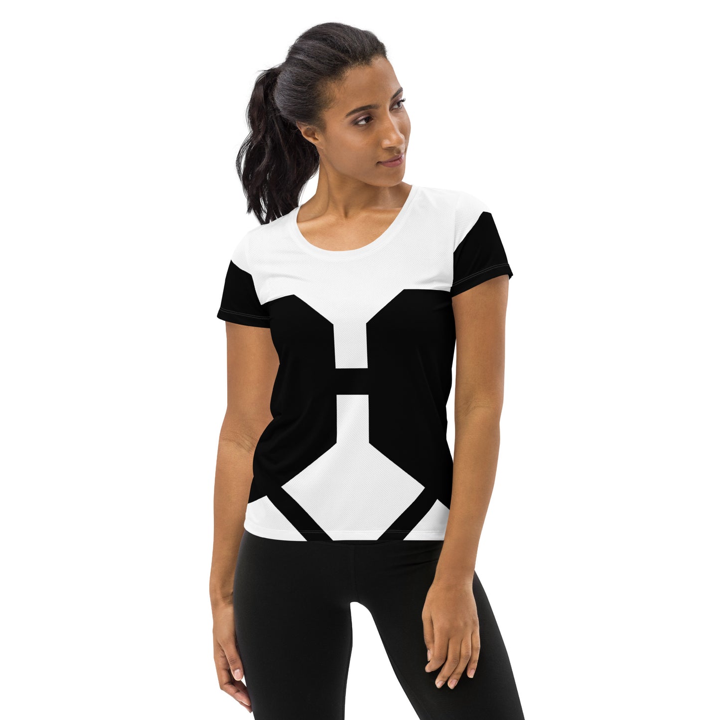 Black-Model