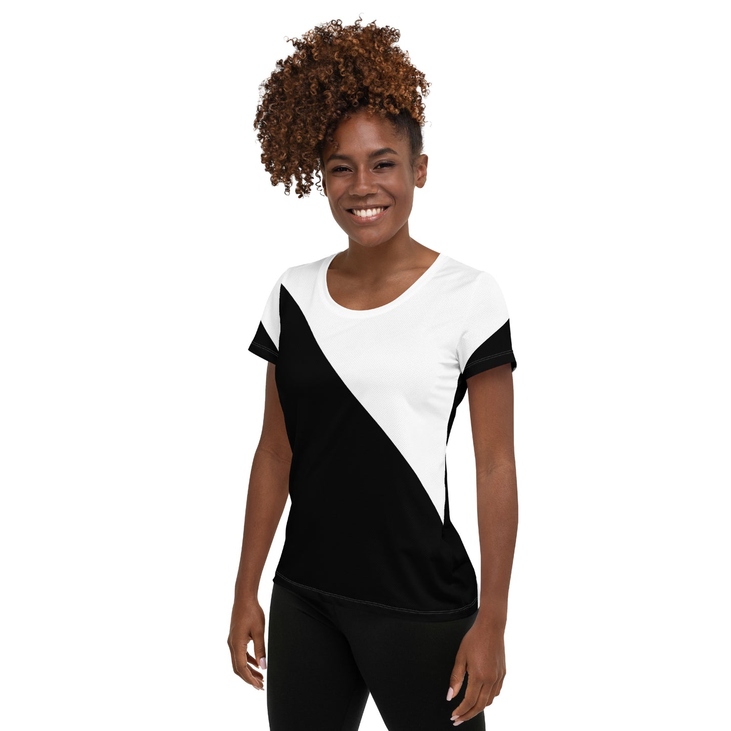 Black-Model