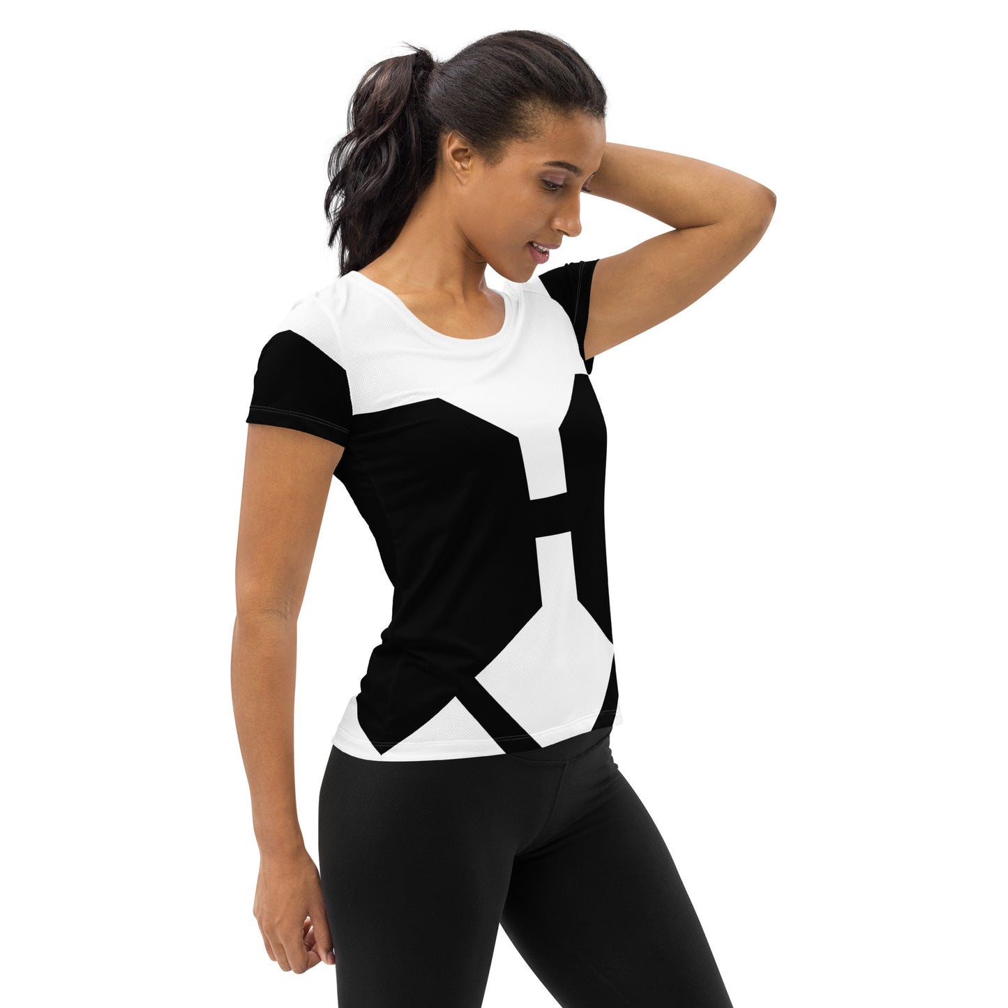 Black-Model