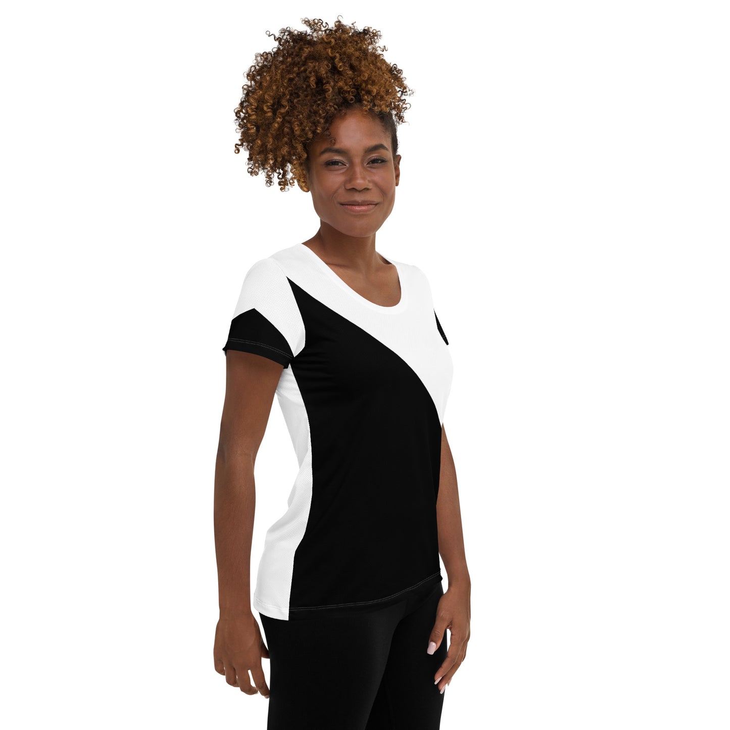 Black-Model
