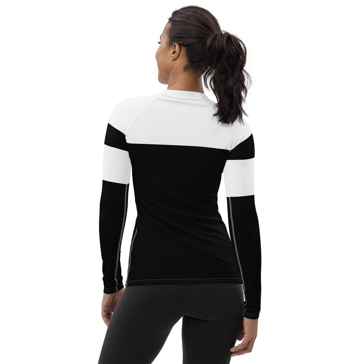 Black-Model
