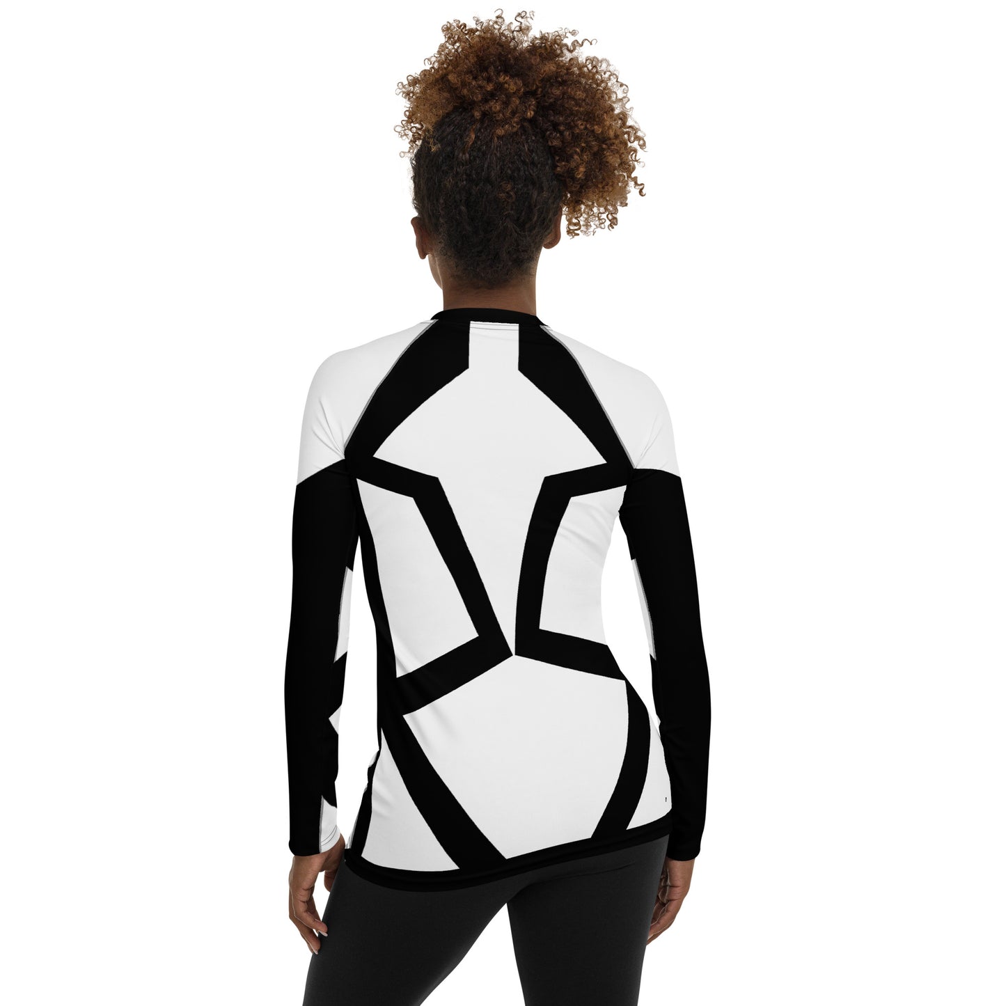 Black-Model