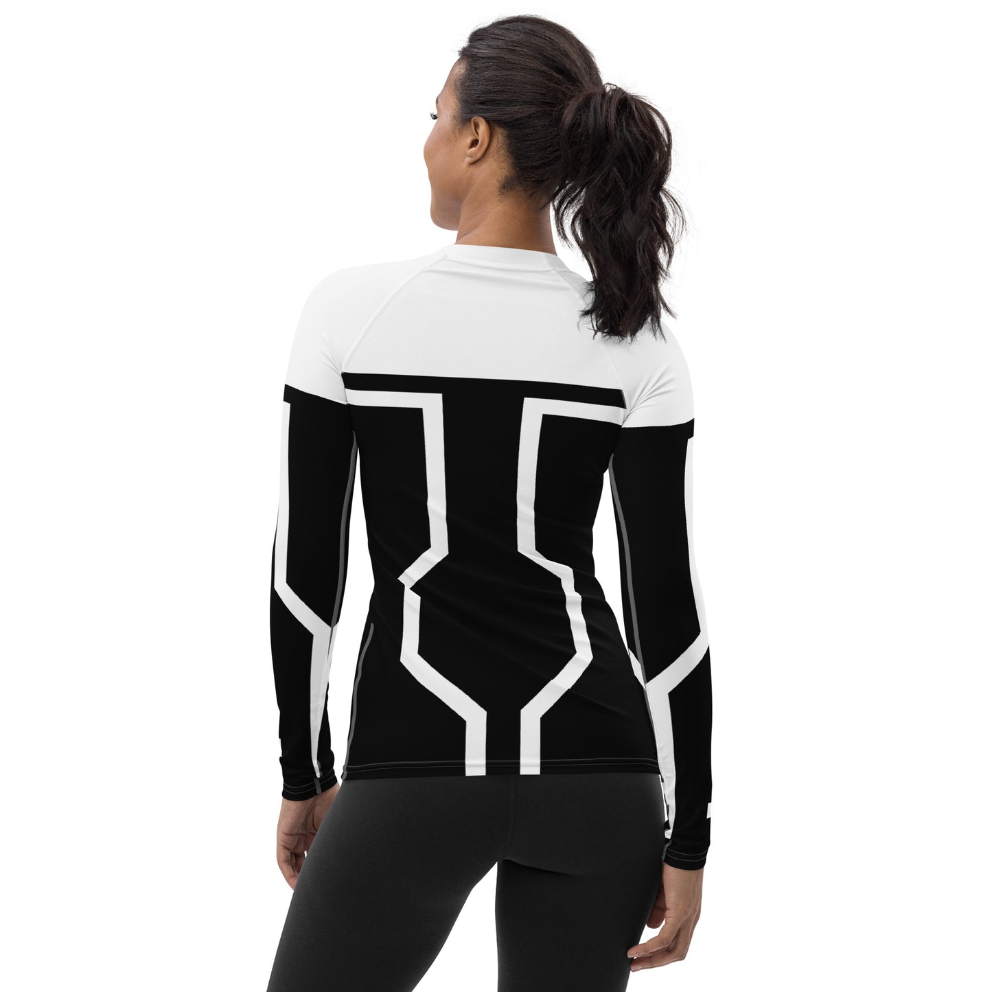 Black-Model