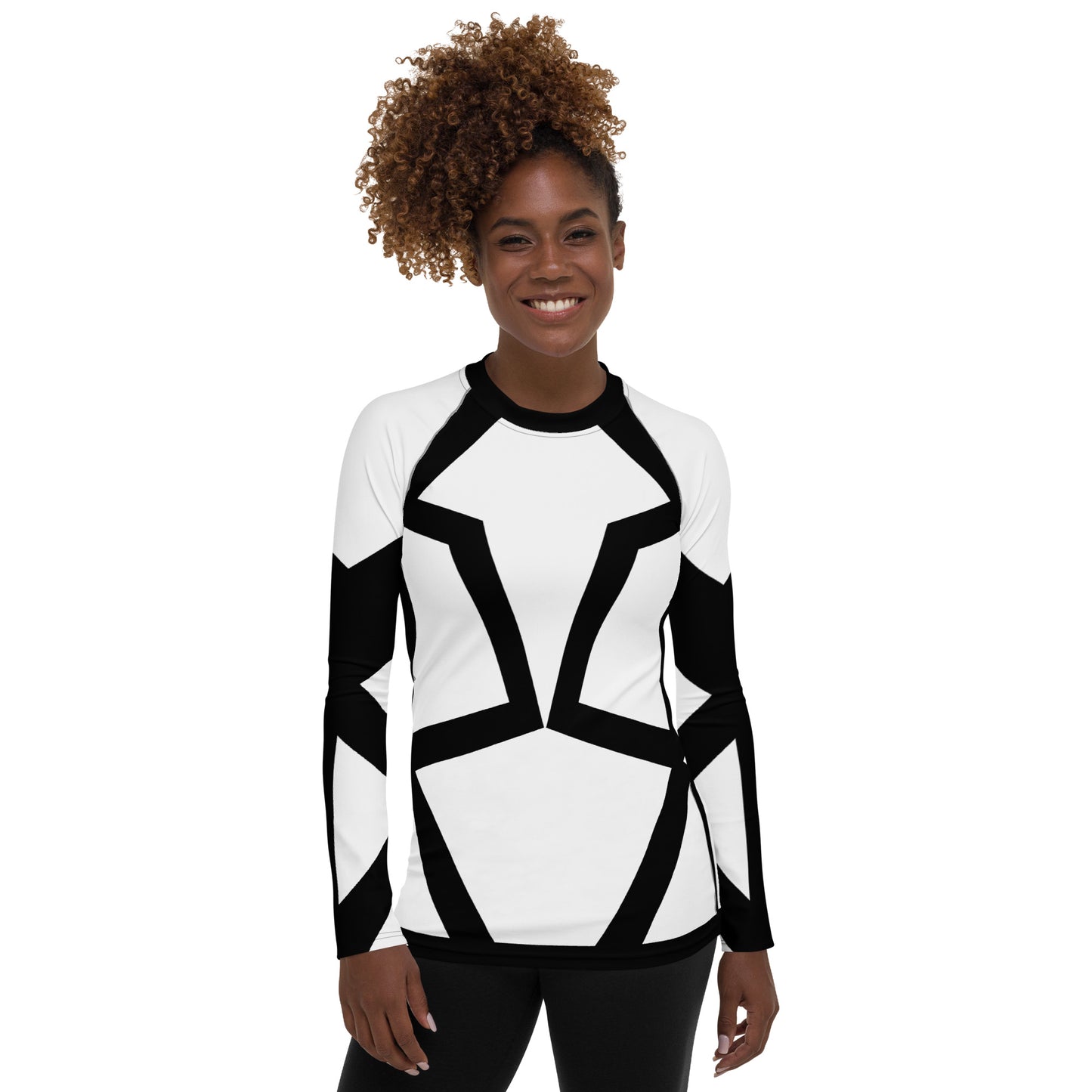 Black-Model