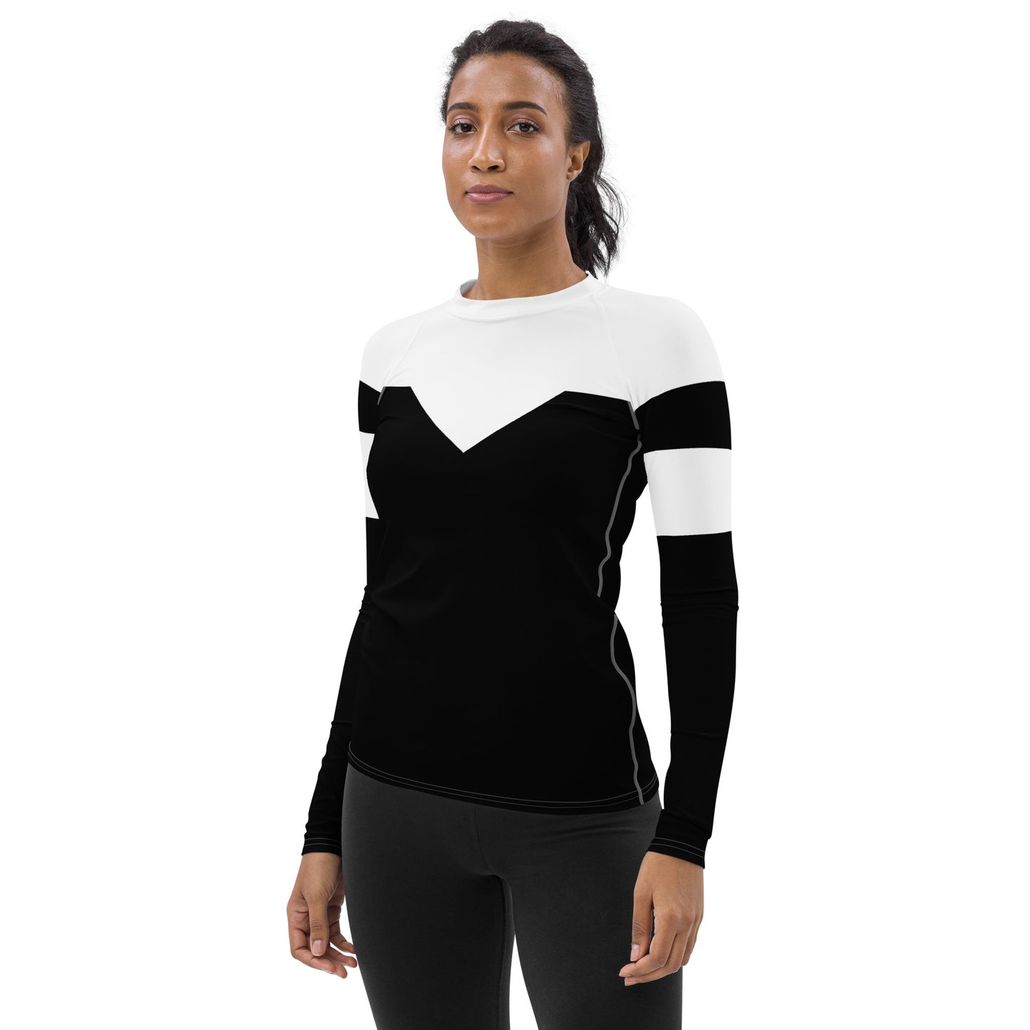 Black-Model