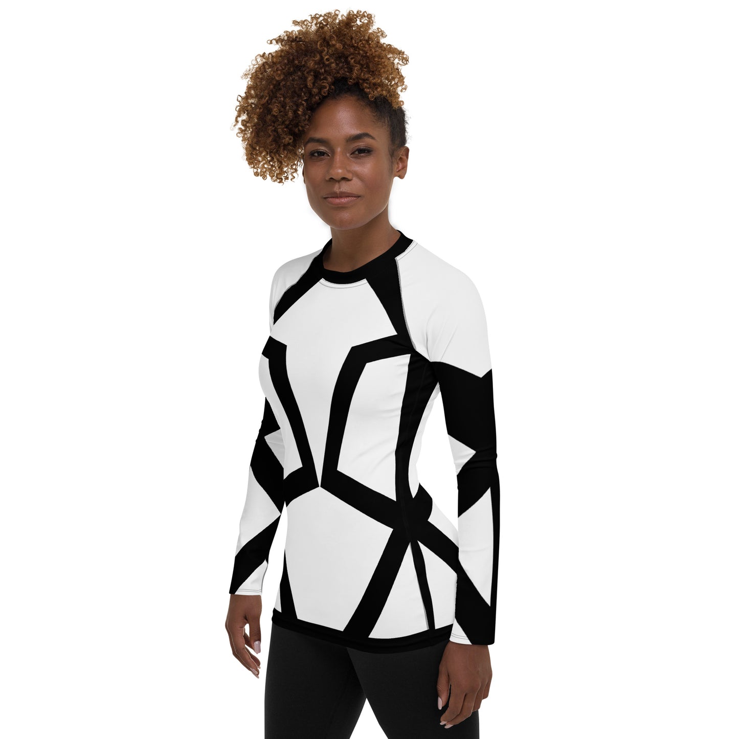 Black-Model