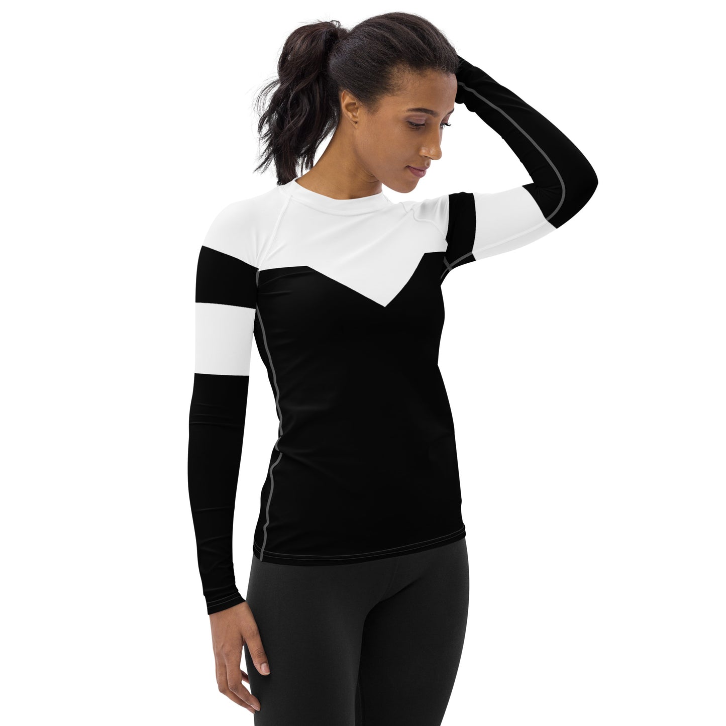 Black-Model