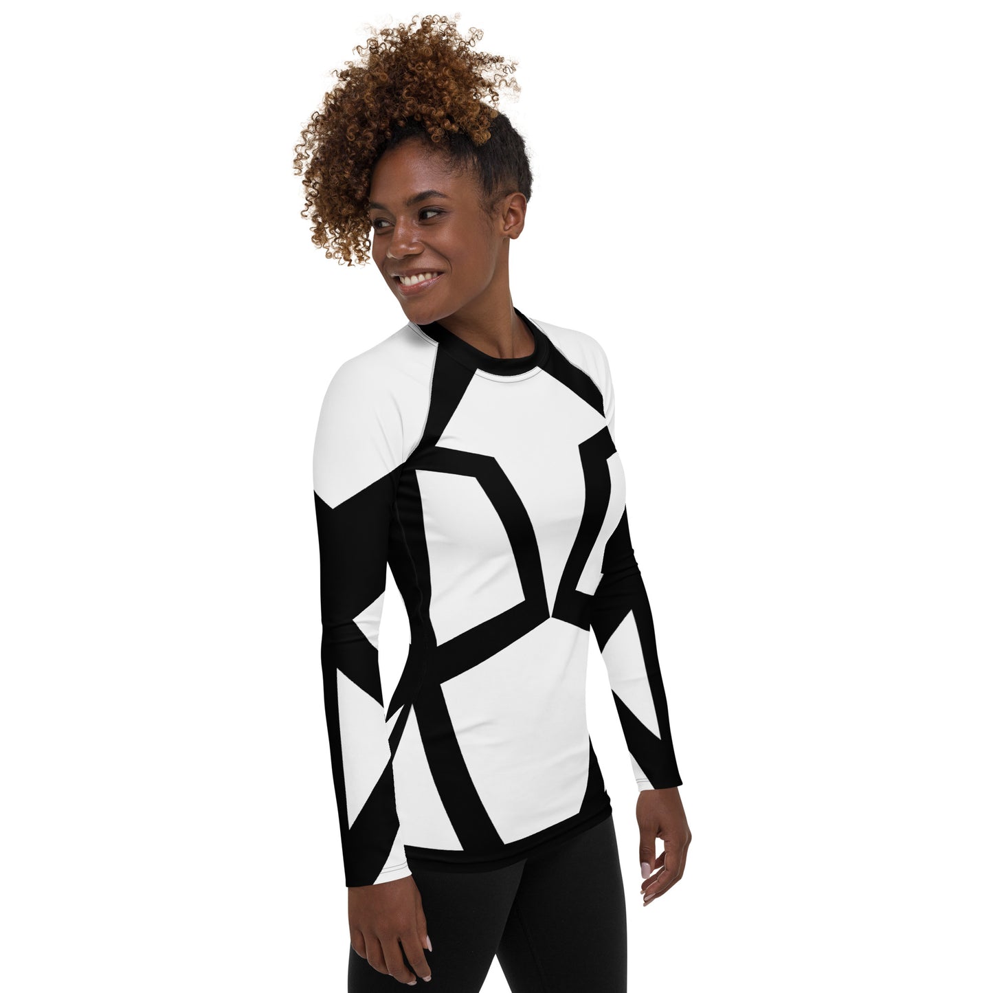 Black-Model