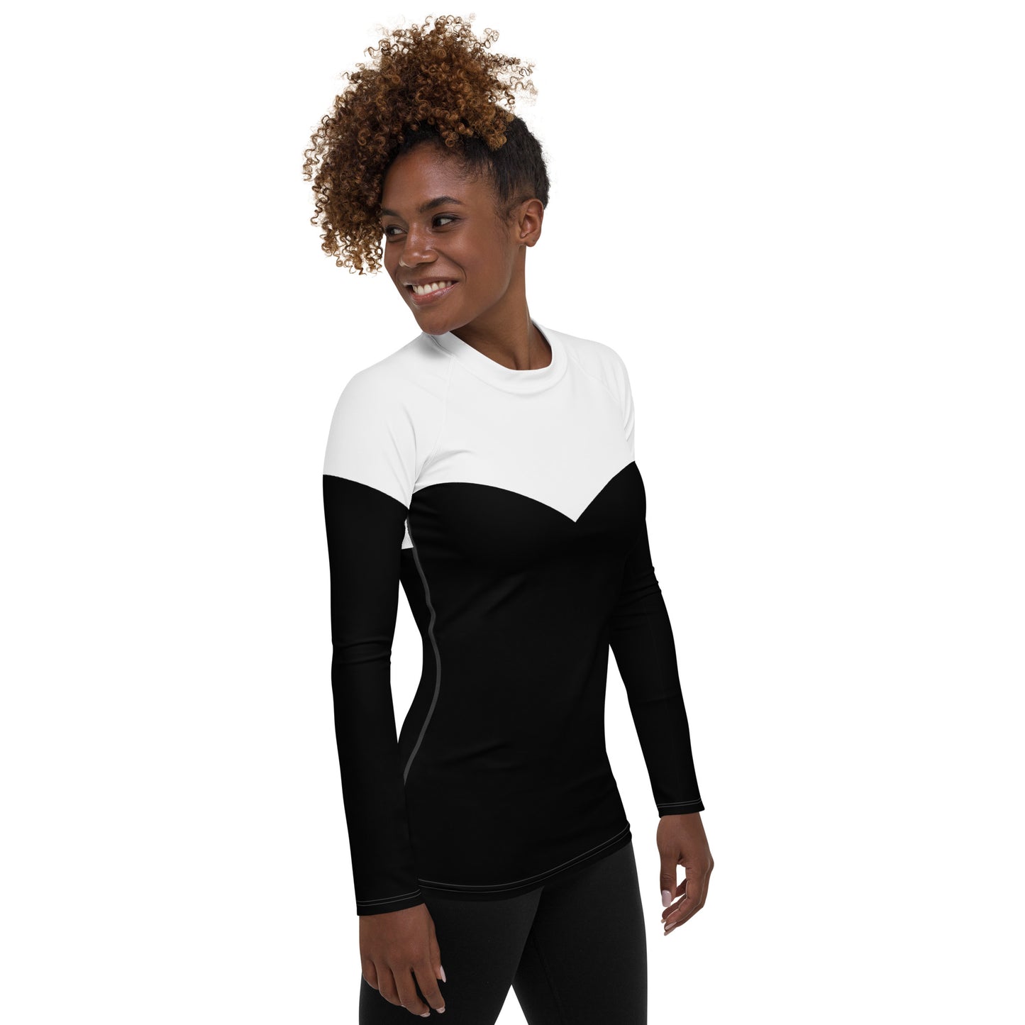Black-Model