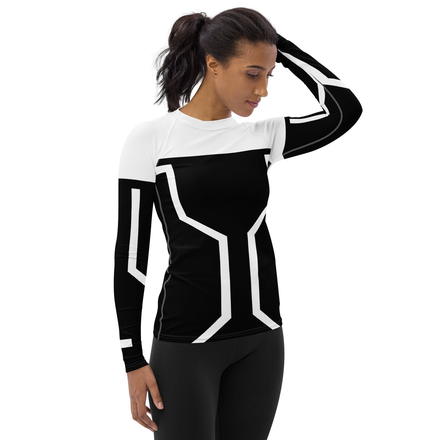 Black-Model