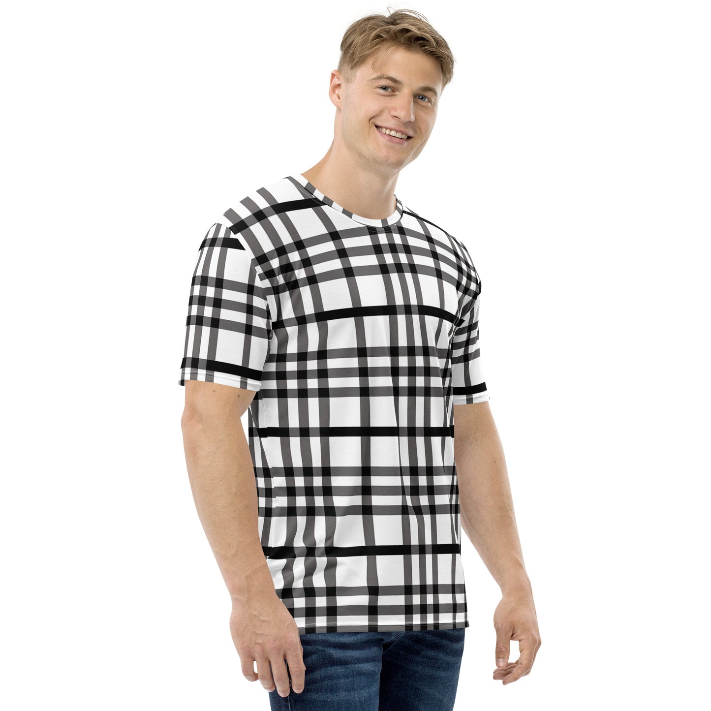 Plaid, My Bad Chad