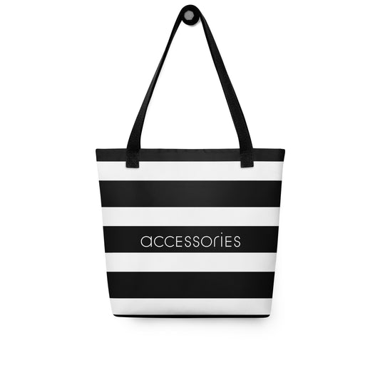 Tchotchke Tote