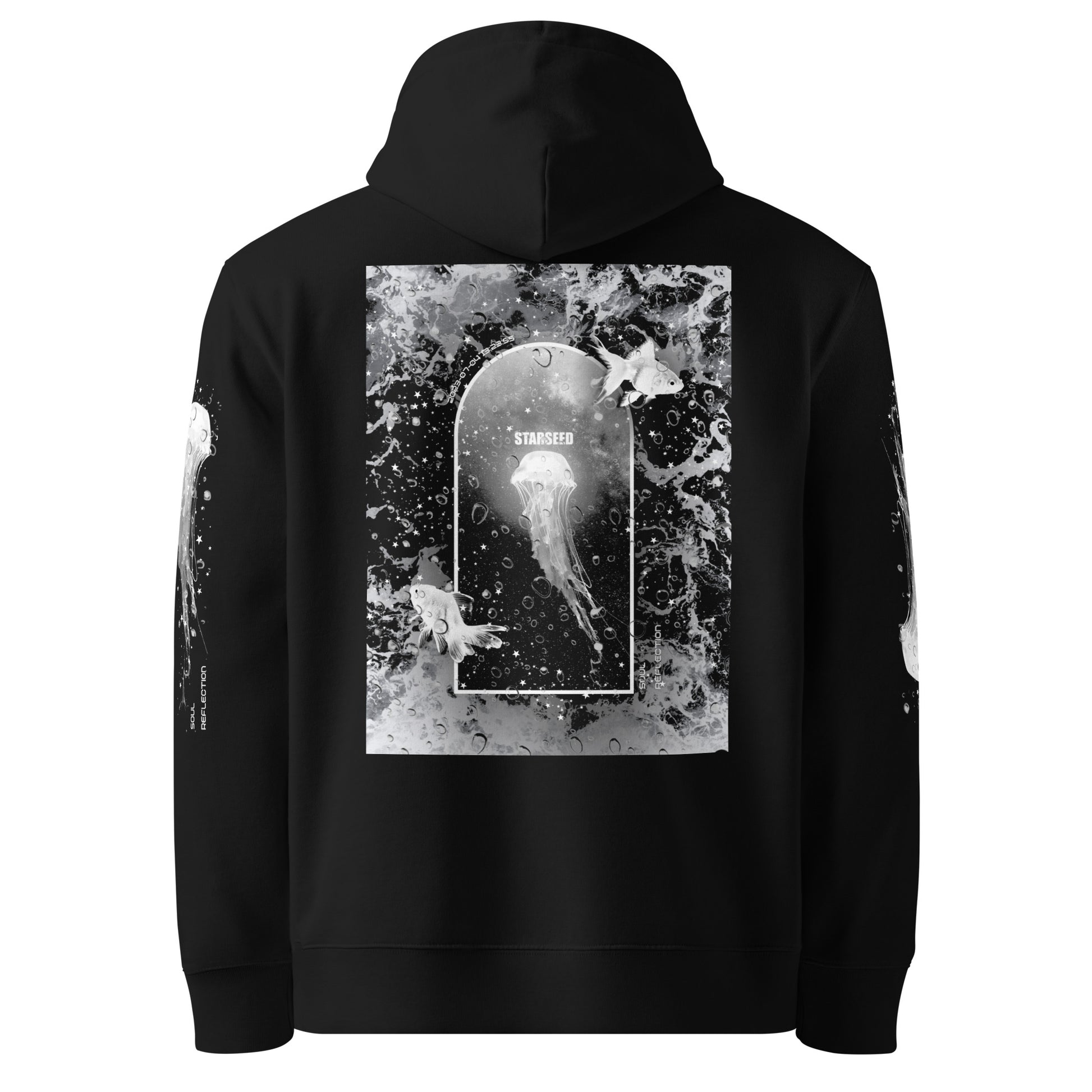 Starseed Hoodie