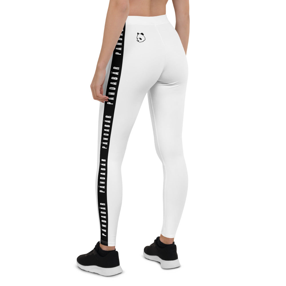 White-Model