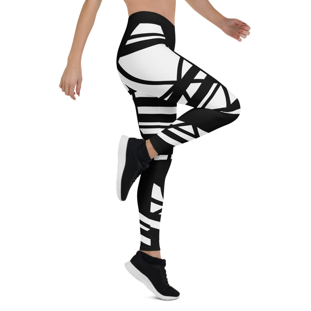 Black-Model