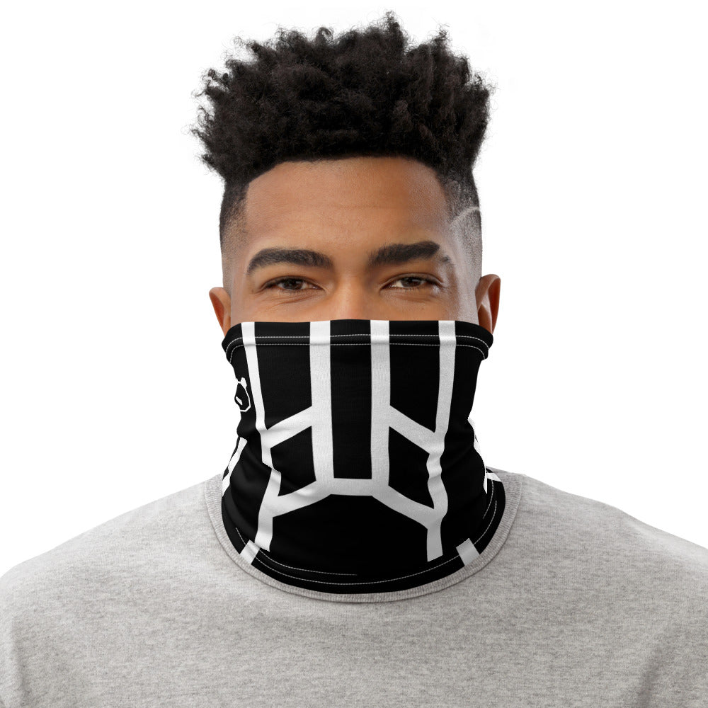 Guardian Neck Gaiter