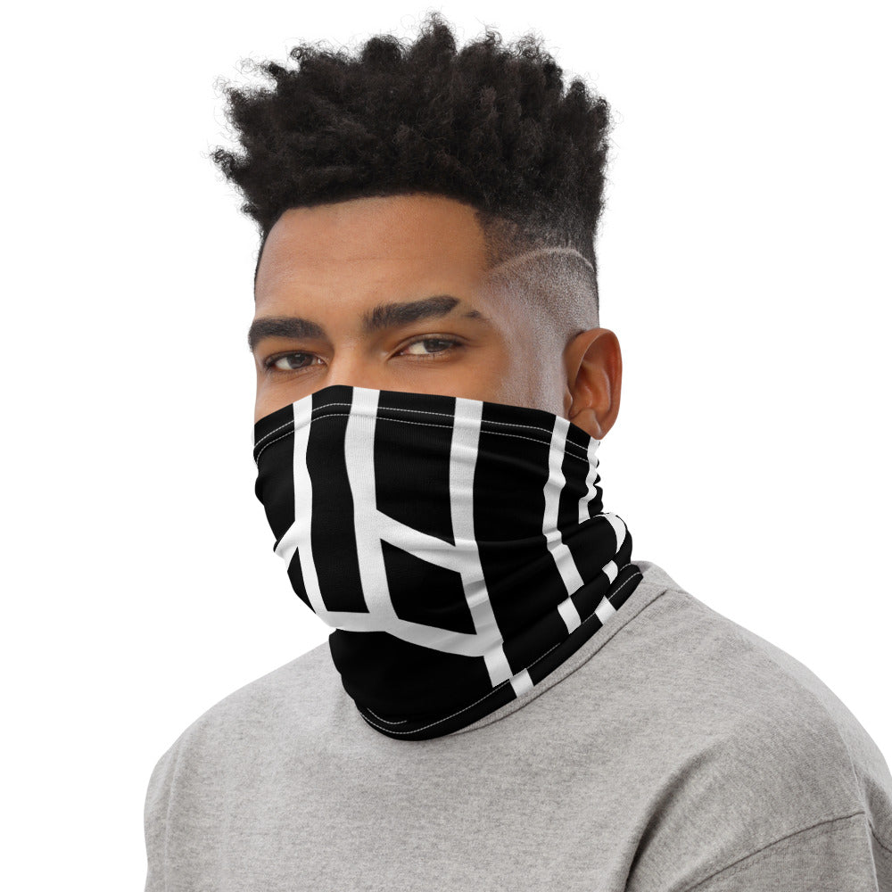 Guardian Neck Gaiter