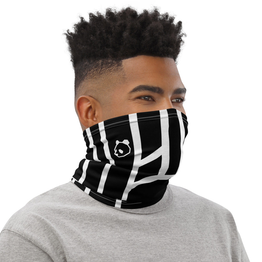 Guardian Neck Gaiter