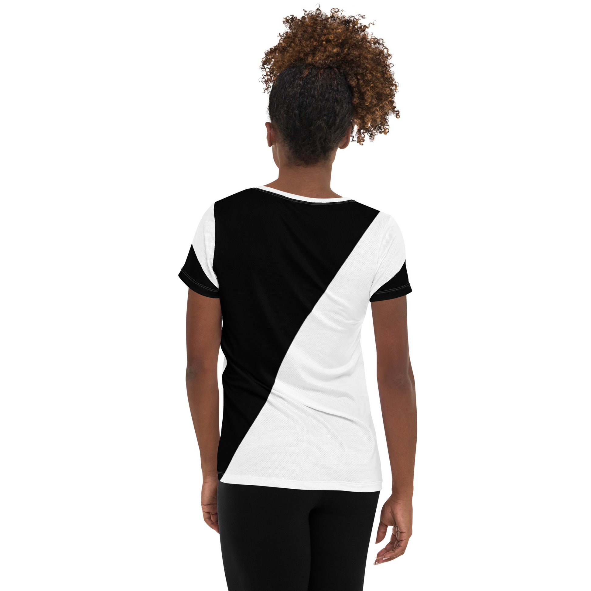Black-Model