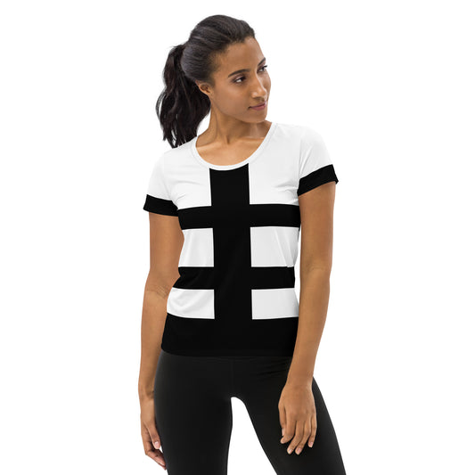 Black-Model