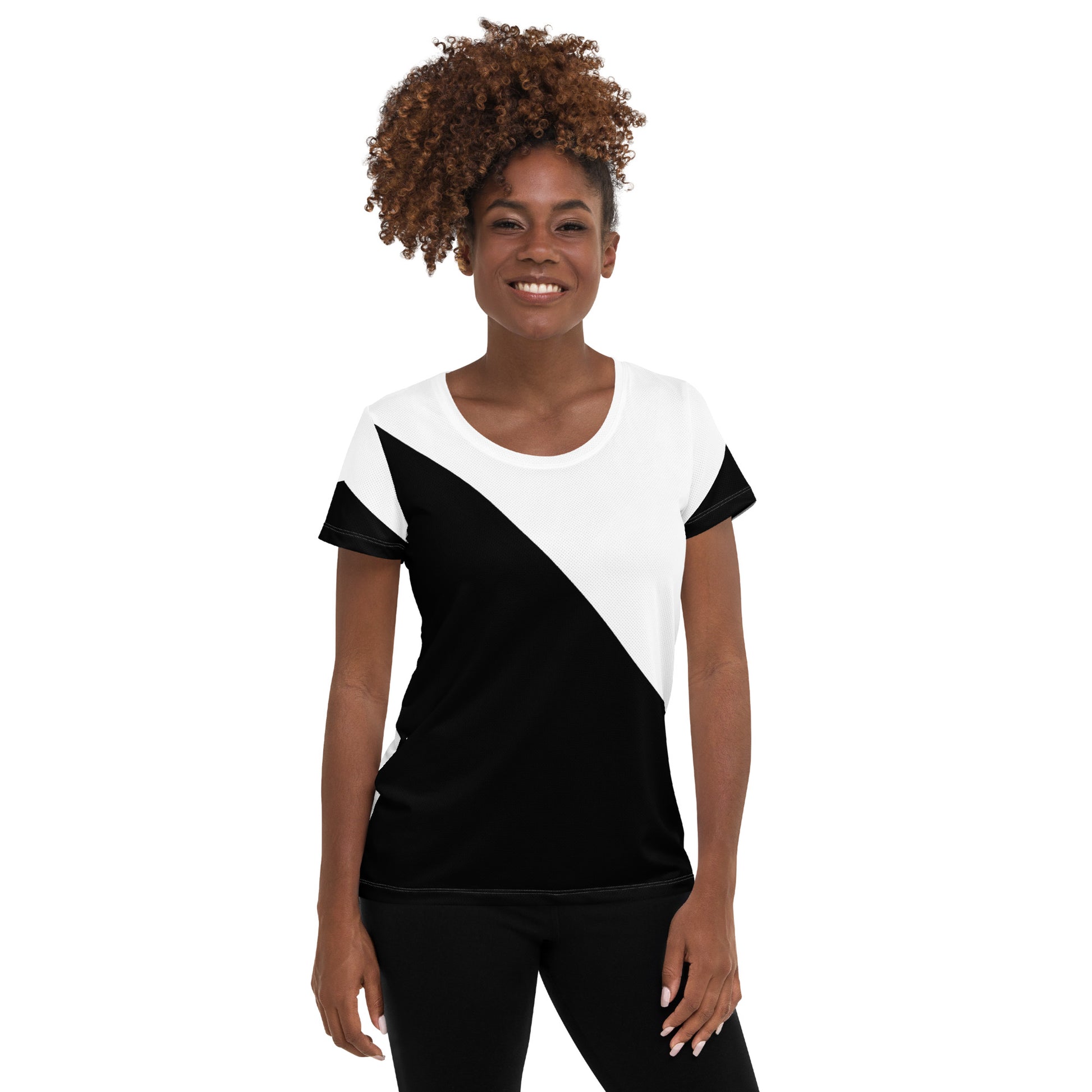 Black-Model