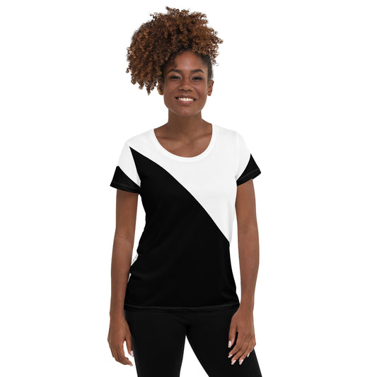 Black-Model
