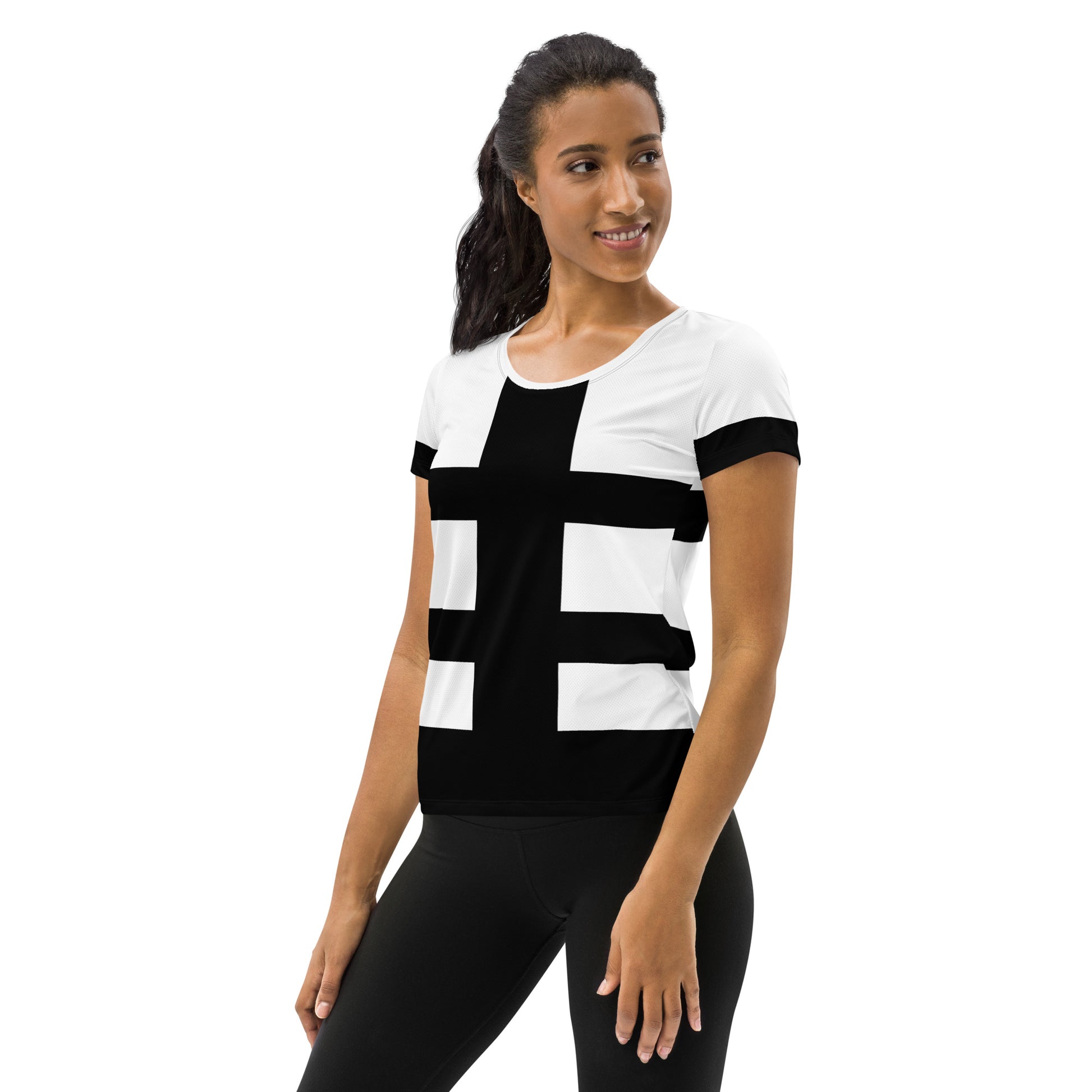 Black-Model