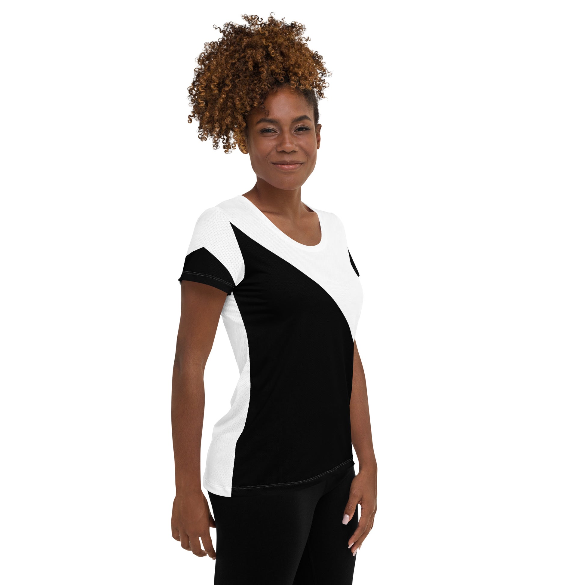 Black-Model